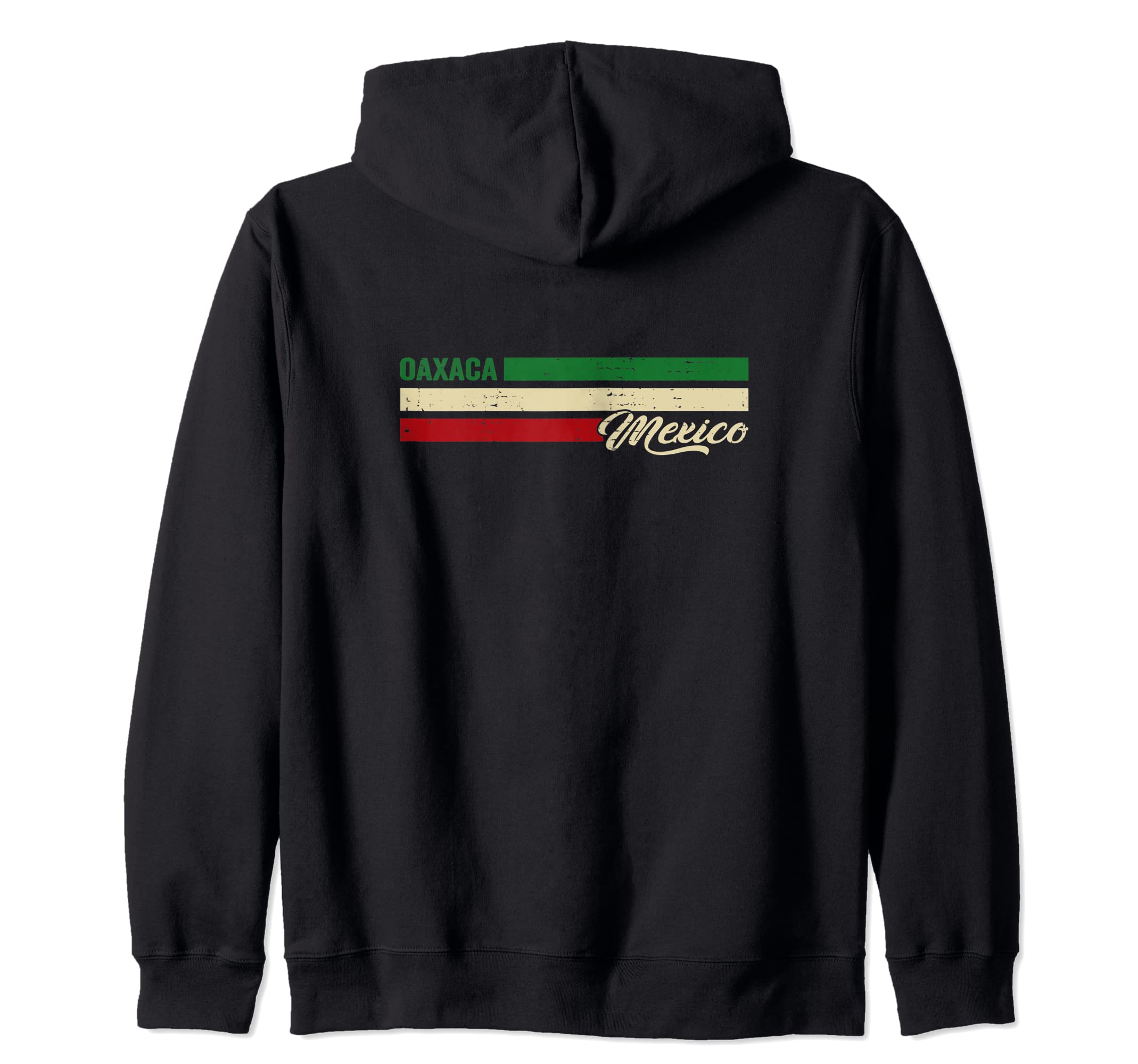 トップス OAXACA x 6(ROKU)MEXICAN HOODIE OAXACA x 6(ROKU)MEXICAN HOODIE